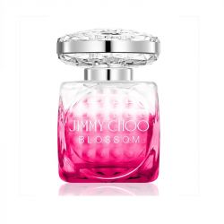 Jimmy Choo Blossom Eau de Parfum 40ml