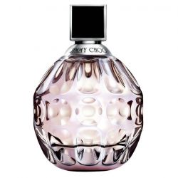 Jimmy Choo Eau de Toilette 100ml