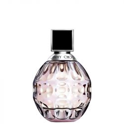 Jimmy Choo Eau de Toilette 60ml
