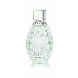 Jimmy Choo Floral Eau de Toilette 90ml