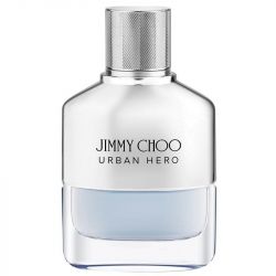 Jimmy Choo Urban Hero Eau de Parfum 100ml