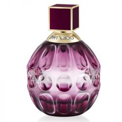 Jimmy Choo Fever Eau de Parfum 100ml