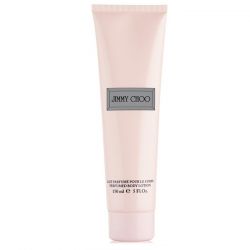 Jimmy Choo Perfumed Body Lotion 150ml