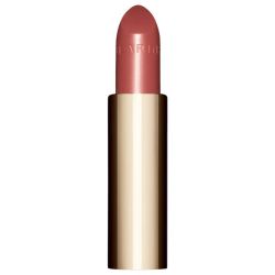 Clarins Joli Rouge Shine Lipstick Refill