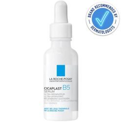 La Roche-Posay Cicaplast B5 Serum 30ml