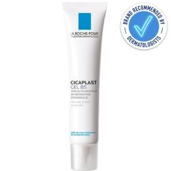 La Roche-Posay Cicaplast Pro-Recovery Skincare 40ml