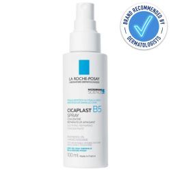 La Roche-Posay Cicaplast Spray B5 Spray 100ml