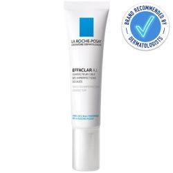La Roche-Posay Effaclar A.I. 15ml