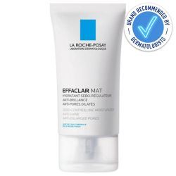 La Roche-Posay Effaclar Mat 40ml