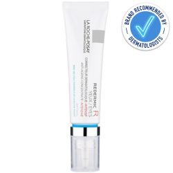 La Roche-Posay Redermic [R] Eyes 15ml