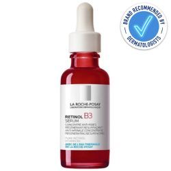 La Roche-Posay Retinol B3 Serum 30ml