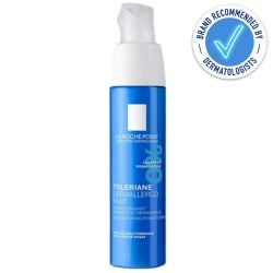 La Roche-Posay Toleriane Dermallergo Night 40ml