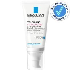 La Roche-Posay Toleriane Rosaliac AR SPF30 50ml