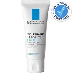 La Roche-Posay Toleriane Sensitive 40ml