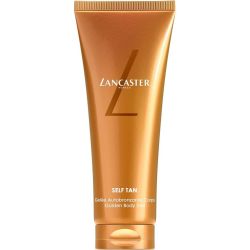 Lancaster Sun Beauty Body Milk SPF30 250ml