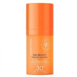 Lancaster Sun Protective Fluid SPF30 30ml