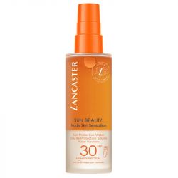 Lancaster Sun Protective Water SPF30 150ml