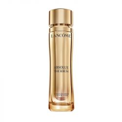 Lancome Absolue Intensive Concentrate Serum 30ml