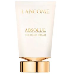 Lancome Absolue The Hand Cream 50ml
