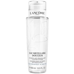 Lancome Eau Micellaire Douceur 400ml