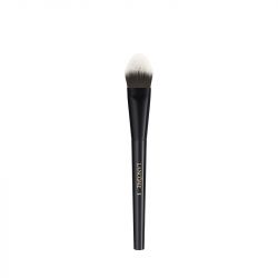 Lancome Full Flat No. 1 Foundation Brush