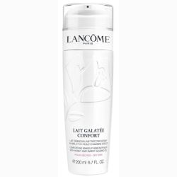 Lancome Galatée Confort 200ml
