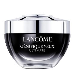 Lancome Genifique Youth Activator Cream 50ml