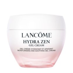 Lancome Hydra Zen Gel Cream 30ml