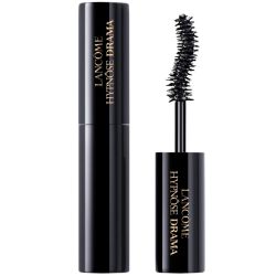 Lancome Hypnose Drama Extreme Volume Mascara 4ml - 01 Excessive Black