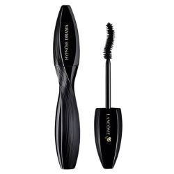 Lancome Hypnose Drama Extreme Volume Mascara 01 Excessive Black