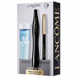 Lancome Hypnose Mascara Set