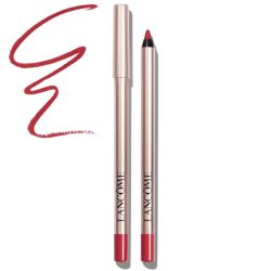 Lancome Idole Lip Shaper