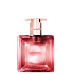 Lancome Idole Power L'Eau de Parfum Intense 25ml