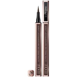 Lancome Idole Ultra Precise Waterproof Liner Eyeliner - Brown