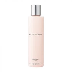 Lancome La Vie Est Belle Body Lotion 200ml
