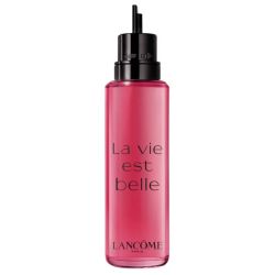 Lancome La Vie Est Belle L'Elixir Eau De Parfum Refill 100ml