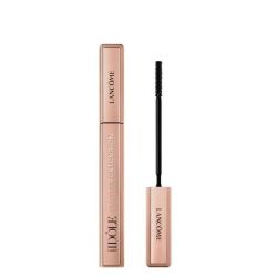 Lancome Lash Idole Flutter Extension Mascara 01 5ml