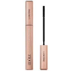 Lancome Lash Idole Flutter Extension Mascara 01 8.5ml