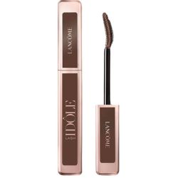 Lancome Idole Mascara