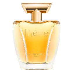 Lancome Poeme L'Eau de Parfum 100ml