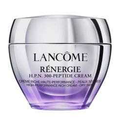 Lancome Renergie H.P.N 300-Peptide Rich Cream 50ml