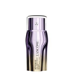 Lancome Renergie H.P.N. UVMUNE Cream SPF 50+ 75ml