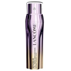 Lancome Renergie C.R.x Triple Serum Retinol 50ml