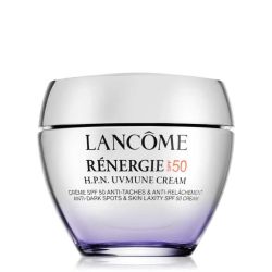 Lancome Renergie H.P.N UVMUNE SPF50+ 50ml