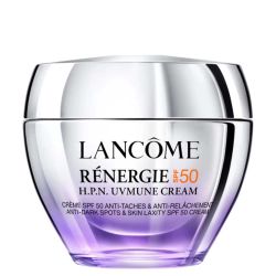 Lancome Renergie H.P.N UVMUNE SPF50+ 50ml