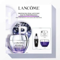 Lancome Renergie H.P.N 300 Cream Set 50ml