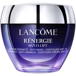 Lancome Rénergie Multi-Lift Redefining Lifting Cream SPF15 for All Skin Types 50ml