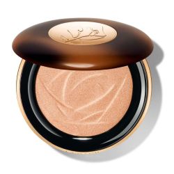 Lancome Teint Idole Ultra Wear C.E. Skin Transforming Highlighter