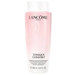 Lancome Tonique Confort 400ml