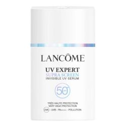 Lancome UV Expert Supra Screen SPF50+ 40ml